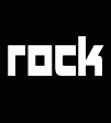 Rock music news, videos, pictures and gossip.