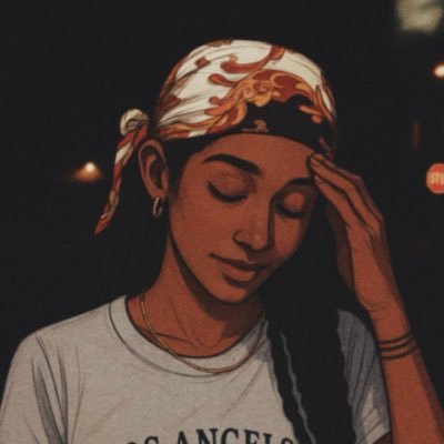 Sociology PhD @UofT | MA @mcgillU |@SSHRC_CRSH CGS-D Scholar and SSHRC Storyteller | Collective Memory, Social Mvts, Violence, Resistance, Race. & I make art 🌱