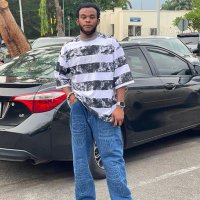 Don Kester 🥶🦅⭐️ (@26_05_gemini) 's Twitter Profile