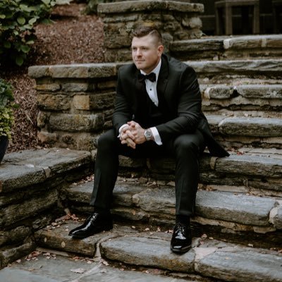 NoRegretzBetz's profile picture. I like sports and I don’t care who knows #JustBeBetter