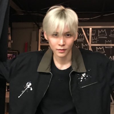 47Vinz's profile picture. 🪨🪽🎸