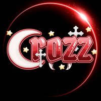 Crozz (@isaiah_crozz) 's Twitter Profile