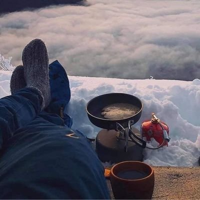 Chidi_Breeze's profile picture. Web3 enthusiast | Sports Analyst | Airdrop Hunter | Fintech Expert | Breaking down trends, chasing alpha, and analyzing the game—on-chain & on-field.
