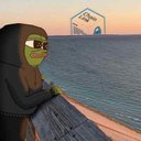 Roy White - @RoyWhite399444 - Twitter