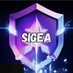 Sigea Official (@sigeaofficial) Twitter profile photo Sigea Official (@sigeaofficial) Twitter profile photo