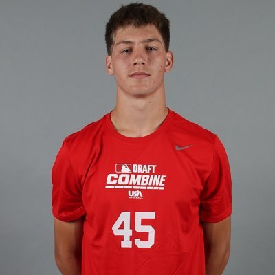 taitngray's profile picture. @RaysBaseball