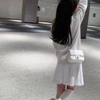 斋藤純子 (@jiyokura1973) 's Twitter Profile