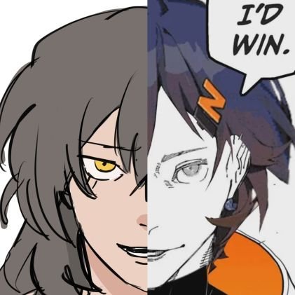 Michalis_Dama's profile picture. (it's just a joke)