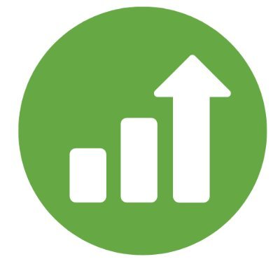 gbpmanager's profile picture. GBP Manager is a UK-based local SEO specialist that empowers small and medium businesses to optimise their Google Business Profile and win customers.