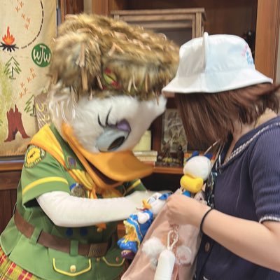 じゅな𖤣𖥧さんのプロフィール画像