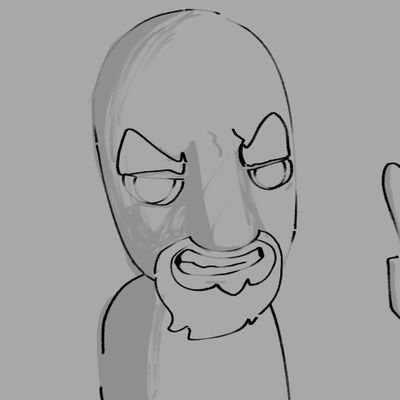 🔞No Minors_ NSFW Art🔞
Artist_
Silly Charter_
Noob Composer_
Wii Funkin-Delix Director