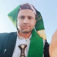 ابو احمد محمد العلوي بديل (@allwya927) 's Twitter Profile
