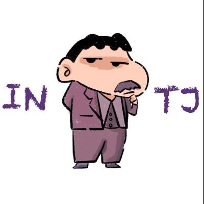 Lee980231's profile picture. 