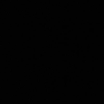 assdf_itdbc's profile picture. 私達が毎日観て生きてる世界は小さな物事から大きな物事全て真実なのか嘘なのかをしっかりと見極め､真実と向き合って行き目を覚ましましょう…🤝 そして強い己を持ち､自身の魂レベルをしっかり上げて高次元へ行きましょう。日本と言う国や日本国民の本当の歴史と真実そして日本国民とは一体何者達なのかを学び､日本人としての誇りを🤝