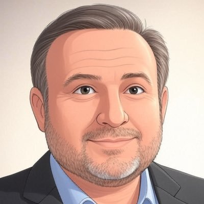 amee27076's profile picture. the live is too short enjoy it