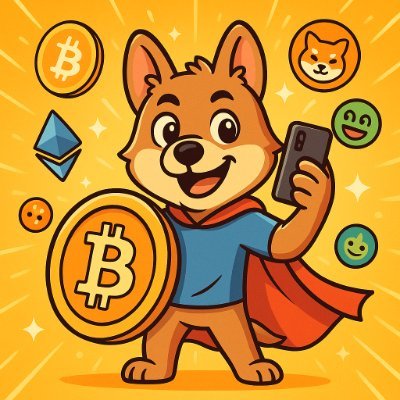 Taitruong71's profile picture. From Concrete to Crypto
I am the director of a construction company. I felt stuck in the same cycle: fixed hours, fixed pay, and little room for innovation.