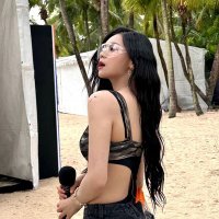 Fayénwo (@spaghettink) 's Twitter Profile