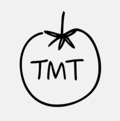 iloxo_0's profile picture. ❝ 파랗게 피어난 이 순간을 기억할게 ❞