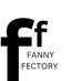 Funny Factory (@funnyfactory80) Twitter profile photo Funny Factory (@funnyfactory80) Twitter profile photo