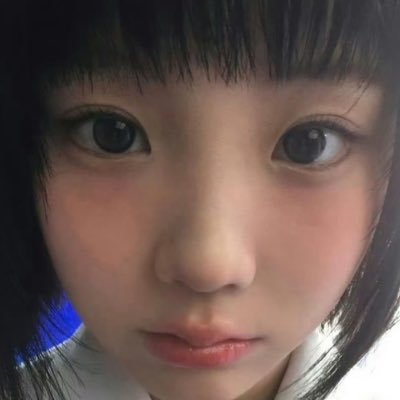 23Nuby's profile picture. 