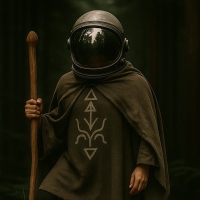 Buzzed // Aldrinさんのプロフィール画像