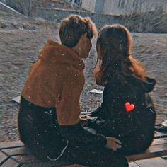romanticvibes00's profile picture. 𝐒𝐭𝐚𝐲 𝐋𝐨𝐲𝐚𝐥 𝐖𝐢𝐭𝐡 𝐌𝐞 🐼💜𝐈 𝐖𝐢𝐥𝐥قــربان𝐌𝐲 𝐄𝐯𝐞𝐫𝐲𝐭𝐡𝐢𝐧𝐠 𝐎𝐧 𝐔𝐡♥️✨🌍 || Subscribe if you're new here