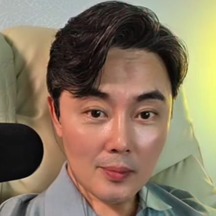 jaewoogna's profile picture. Korea actorNEPLHD

Ra Jae-woong

open talent🏸

Oh Sangsa🇰🇷

Wild Man Era-Oh Sangsa