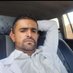 د.مسعد يحيى العمري (@yehiamosad92636) Twitter profile photo د.مسعد يحيى العمري (@yehiamosad92636) Twitter profile photo