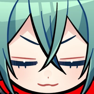 えひ"おさんのプロフィール画像