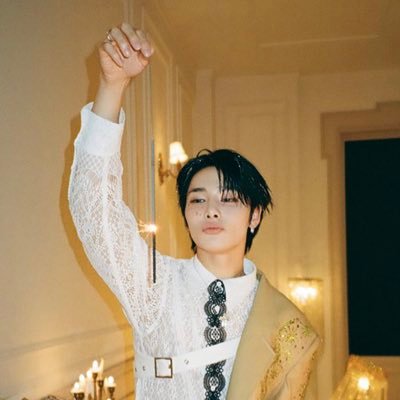 ゆゆっこ 送料無料】ゆずあったかセット | 柚子彩のイチオシ,ギフト | 柚子彩