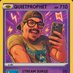 QuietProphet (@itsquietprophet) Twitter profile photo QuietProphet (@itsquietprophet) Twitter profile photo