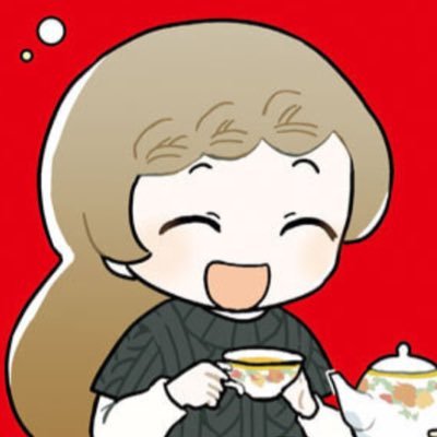 oriomu555's profile picture. 漫画家。#ちゃんと呪ってイチコちゃん