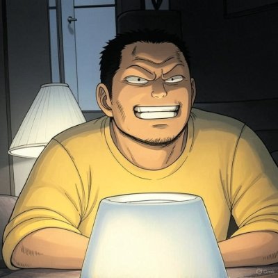 PatrickHeuvel65's profile picture. Rechts realist; labiel links maakt meer kapot dan je lief is