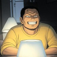 Patrick v.d.Heuvel (@patrickheuvel65) 's Twitter Profile