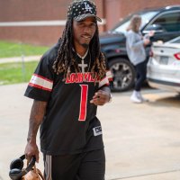 Traveon Samuel (@traday_dothis) 's Twitter Profile