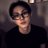 lerbbright's profile image
