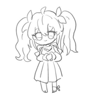 루시さんのプロフィール画像