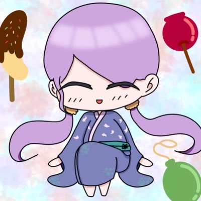 さぶぶ🎤🎧🎶(heito)さんのプロフィール画像