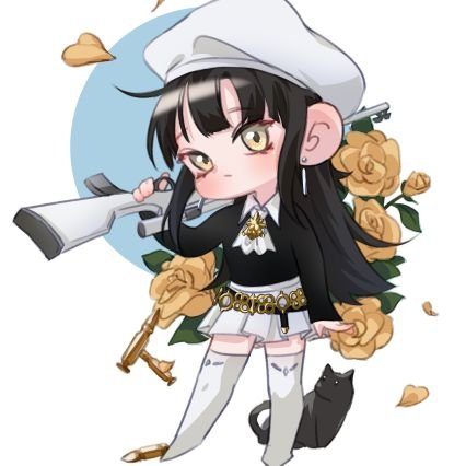 heeyoungark's profile picture. 로아 니케 주력으로 하고있습니다!

성인남성