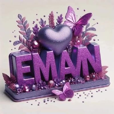 emanbaddour's profile picture. Rheumatologist