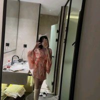 吉澤千絵 (@tsuseiru1980) 's Twitter Profile