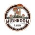 Mushrooms _ UK (@mushroomsuk88) Twitter profile photo Mushrooms _ UK (@mushroomsuk88) Twitter profile photo
