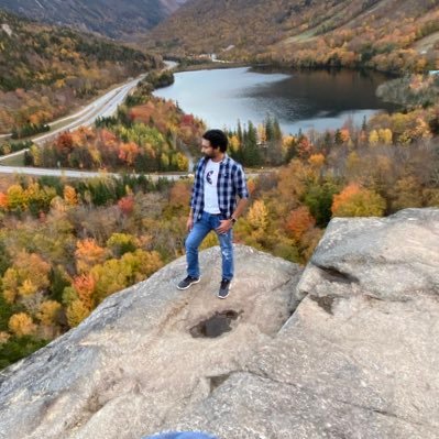 palanatiTDP's profile picture. 