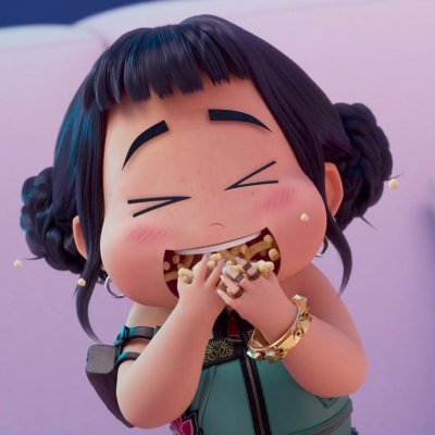 Rubyarts-blog ๐ฆ๐ฑ๐ Profile