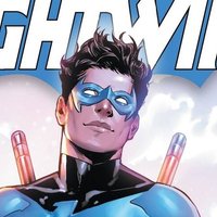 Nalgüin (@bestrobin21) 's Twitter Profile