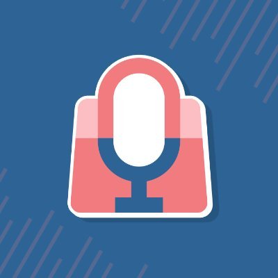 brightcommercex's profile picture. Podcast for Ecommerce Professionals
