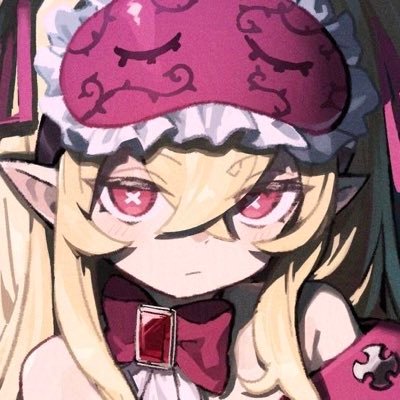 しなの on X: 