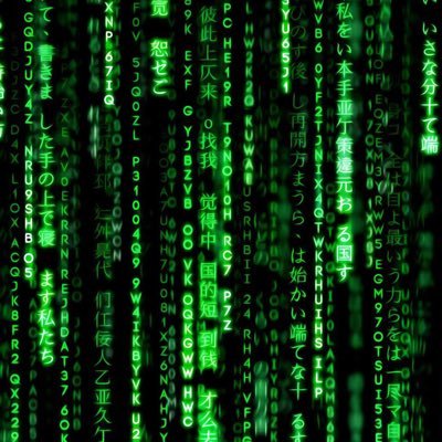 jfudnzldjgjx's profile picture. 