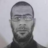 Pengikut setia Imam Mahdi ke 3 Abdullah Hashem Aba al-Sadiq