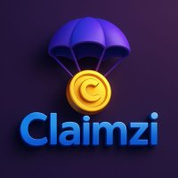 Claimzi ππͺ (@claimzi) 's Twitter Profile
